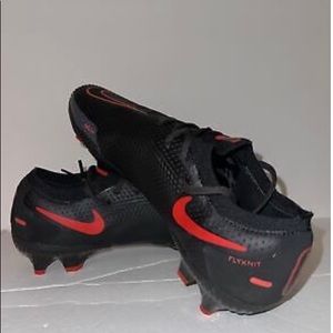 Phantom GT Elite FG Brand New. Size US 9